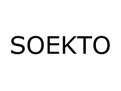 SOEKTO