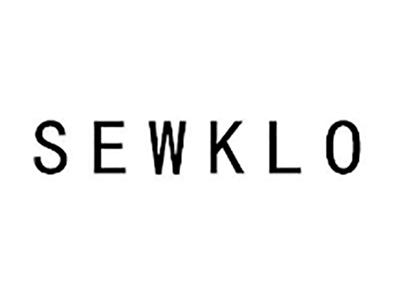 SEWKLO