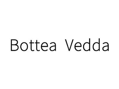 BOTTEAVEDDA