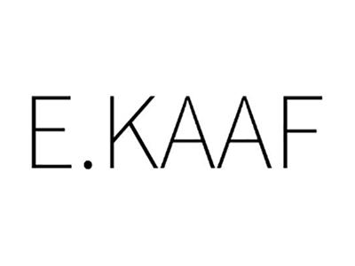 E.KAAF