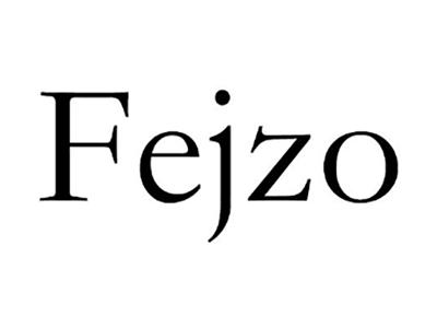 FEJZO