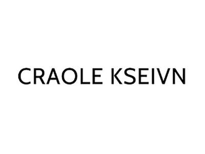 CRAOLEKSEIVN