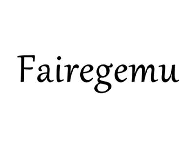 FAIREGEMU