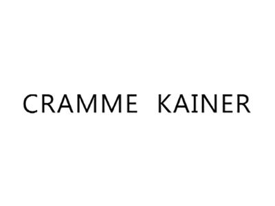 CRAMMEKAINER