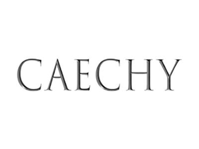 CAECHY
