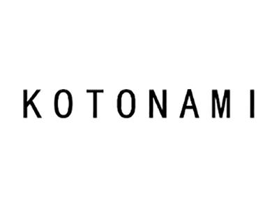 KOTONAMI