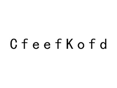 CFEEFKOFD