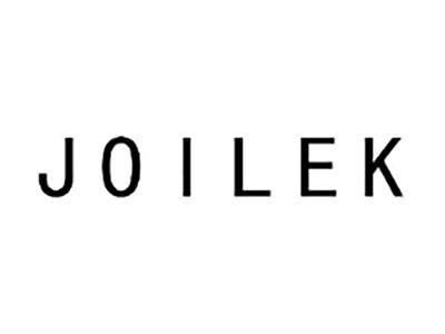 JOILEK