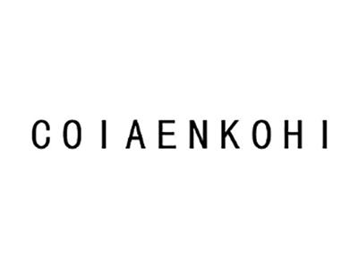 COIAENKOHI