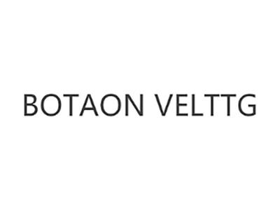 BOTAONVELTTG