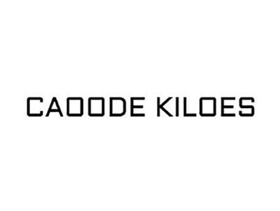 CAOODEKILOES
