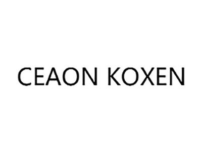 CEAONKOXEN