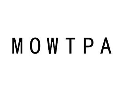 MOWTPA