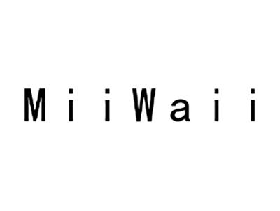 MIIWAII