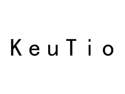 KEUTIO