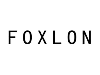 FOXLON