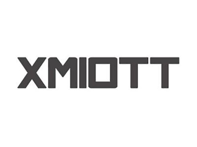XMIOTT