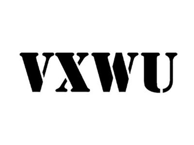 VXWU