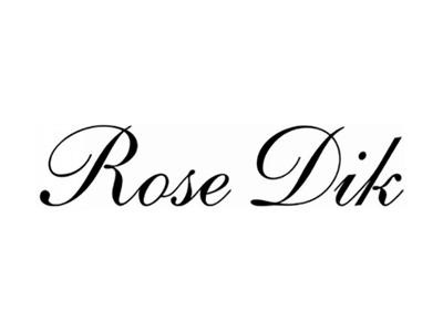 ROSEDIK