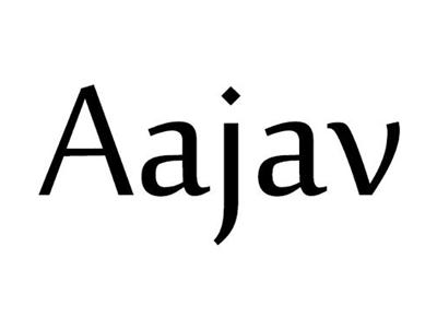 AAJAV