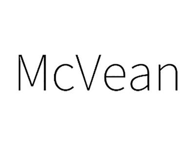 MCVEAN