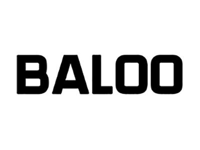 BALOO