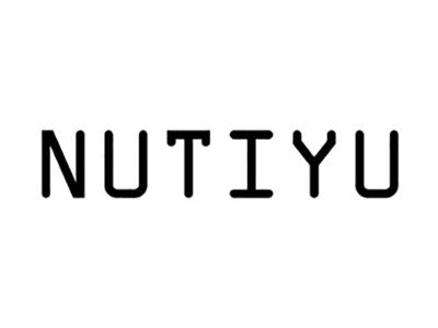 NUTIYU