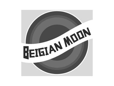 BEIGIANMOON