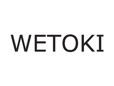 WETOKI