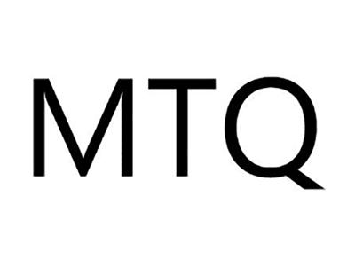MTQ