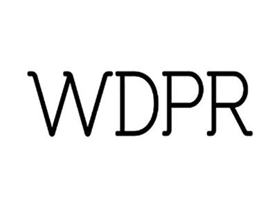 WDPR