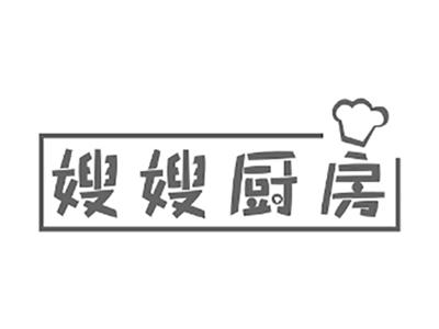 嫂嫂厨房