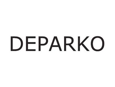 DEPARKO