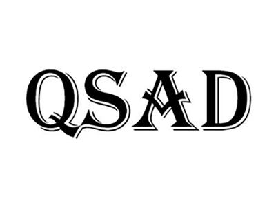 qsad