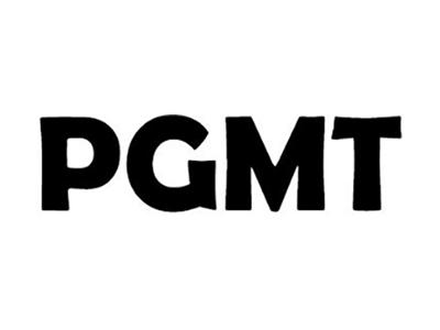 PGMT
