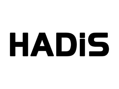 HADIS