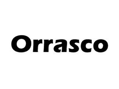 Orrasco