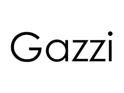 GAZZI