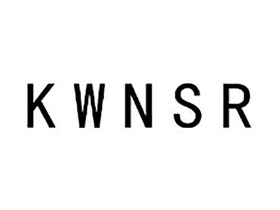 KWNSR