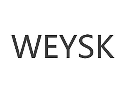 WEYSK