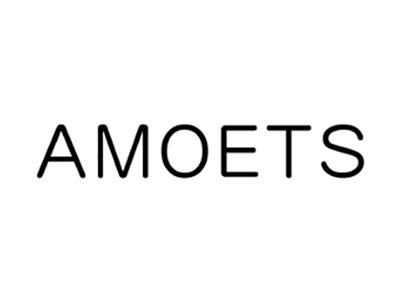 AMOETS