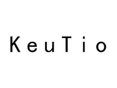 KEUTIO