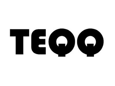 TEQQ