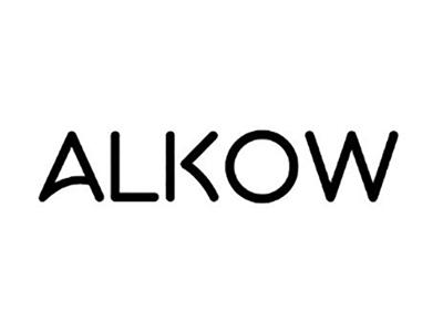 ALKOW