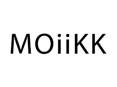 moiikk