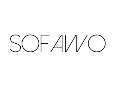 SOFAWO