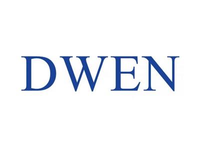 DWEN