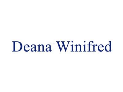 DEANAWINIFRED
