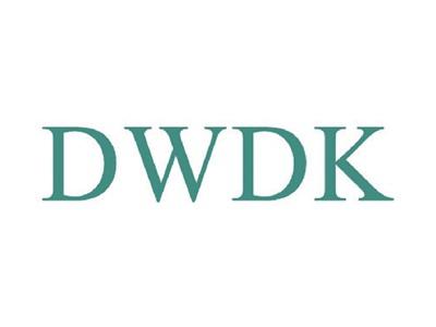 DWDK