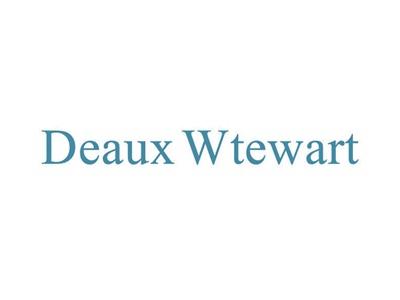 DEAUXWTEWART